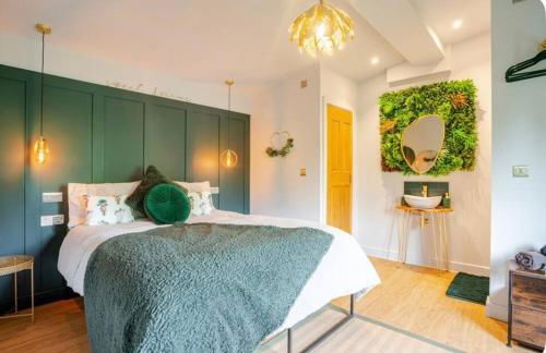 Reeds retreat - Foto 3