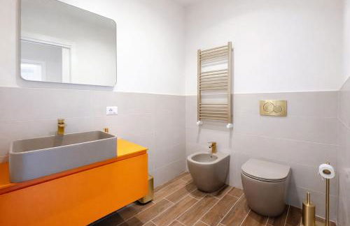 Maison Hermes - Foto 4