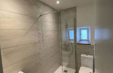 Verger - Parking gratuit - Calme - Foto 7