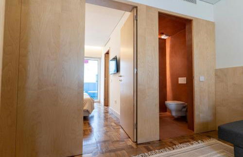 CASA 3 - OS LUGARES DE CASTRALEUCA - Foto 62