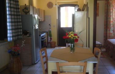 Agriturismo Villa Vetiche - Foto 30