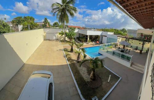 Olho D'água Oasis - Foto 39