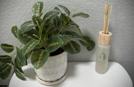 The Sunset Cottage - Wyoming by Primo Management - Foto 23