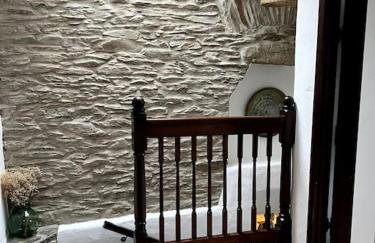 Bay Tree Barn - Photo 25