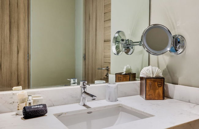 Casa Malí by Dominion - Foto 13