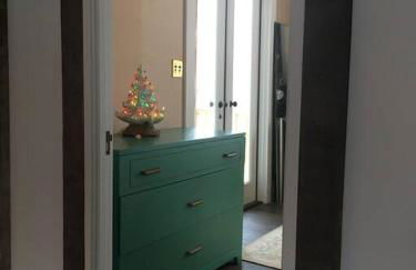 Historic Farmhouse by Nature Preserve - Foto 37