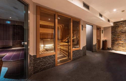 Gaia Residence Hotel - Foto 13