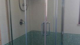 Appartamento Yucca - Foto 3