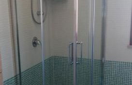 Appartamento Yucca - Foto 3