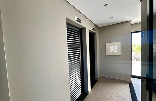 Studio único, 2 minutos da Universidade Federal - Foto 13