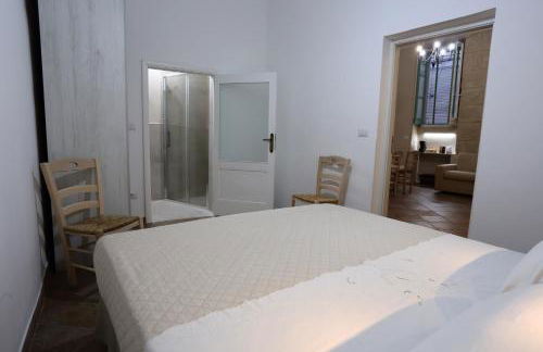 Fiori e follie - Foto 26