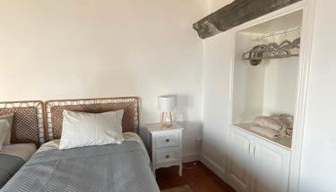 Casa do Padre - Foto 5