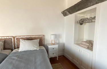 Casa do Padre - Foto 5