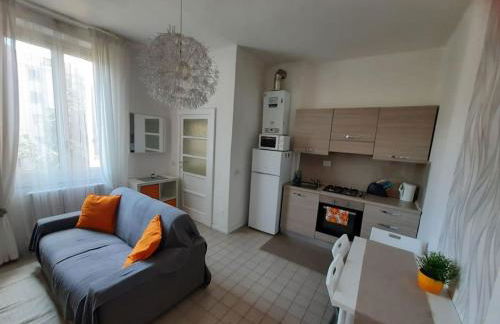 Appartamento vicino Ospedale con self check-in - Foto 27