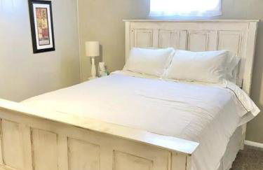 Comfy Pocatello home-central to park and grocery - Foto 33