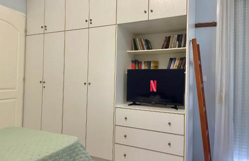 Igoumenitsa Retiré Apartment - Foto 25