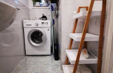Angela Apartment - Photo 31