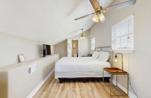 Sunset Palms - Foto 12