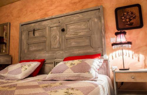 Katerina's Studios - Foto 74