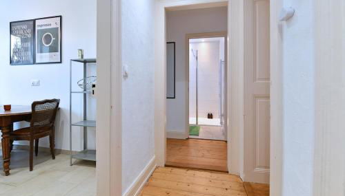 Beautiful and bright apartment - Foto 2