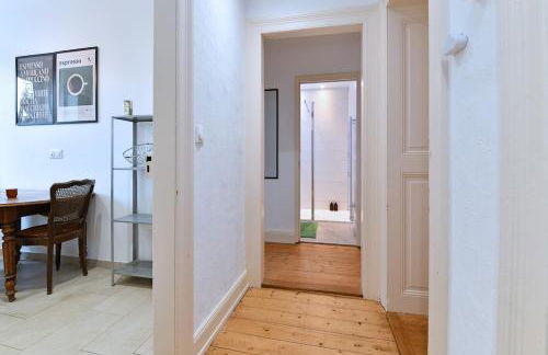 Beautiful and bright apartment - Foto 2