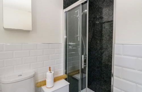 Viking Cottage - Foto 24