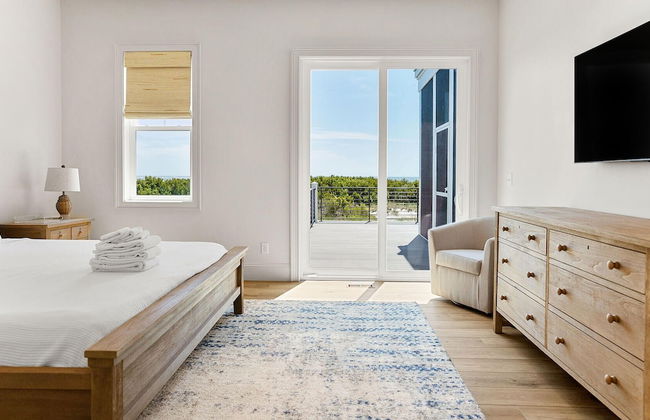 718 Swordfish Road - Foto 12