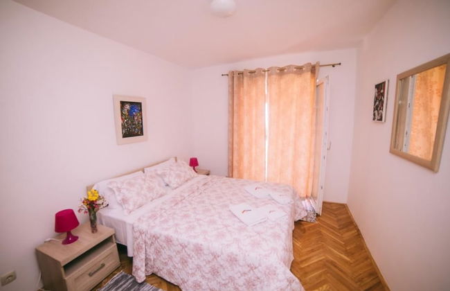 Becici Sunset home - Foto 4