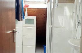 Sweet dreams - Foto 6