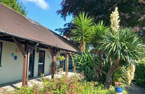 1 Bed in Mumbles oc-hh631 - Foto 11