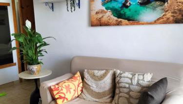 Le Conche - Roca Vecchia - Foto 5