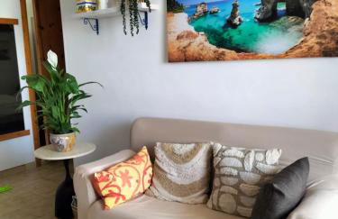 Le Conche - Roca Vecchia - Foto 5