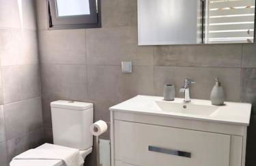 Vаrаndаs dо Sоl-Vista relaxante entre mar e montanha - Foto 14