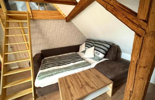 Ferienwohnungen Nimtz - Foto 14