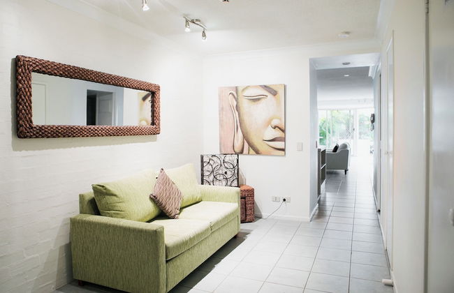 Osprey Apartments - Photo 75