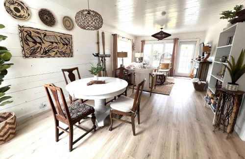 Sunset Beach Getaway - Foto 22