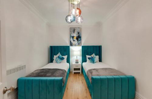 80 by Elite - Foto 66