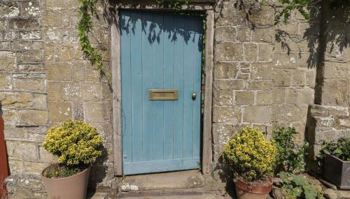 The School Room - Foto 2