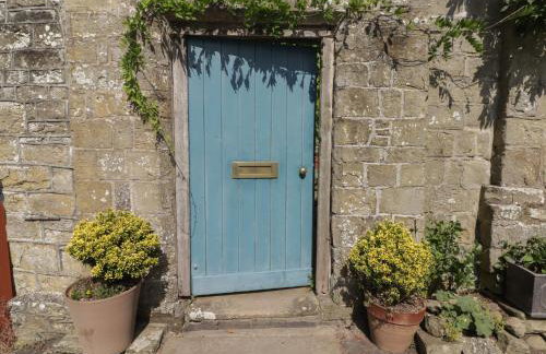 The School Room - Foto 2