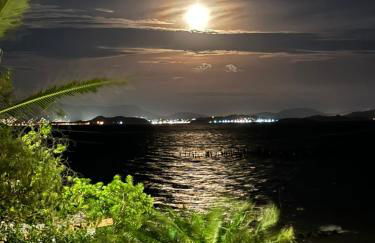 Reffúgio do mar - Photo 7