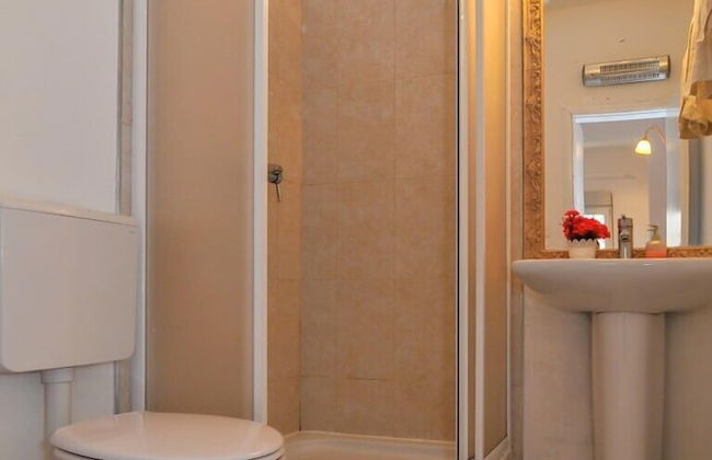 Apartments Stankovic - Photo 77