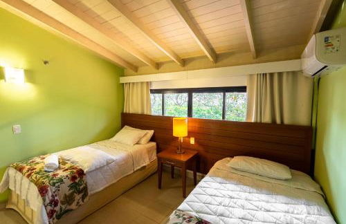 Belíssimo Duplex no Resort Costabella em Angra dos Reis - Foto 12