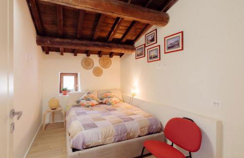 Winding Village Suite - Photo 19