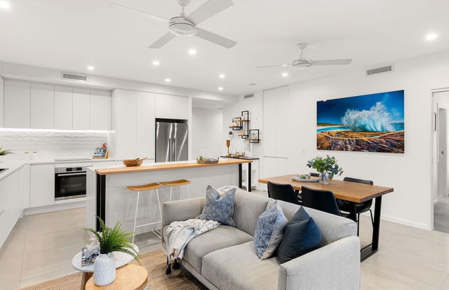 Allure Mooloolaba - Photo 76