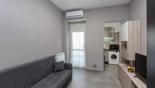 Casa Venera - Photo 4