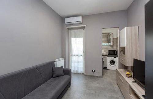 Casa Venera - Photo 4