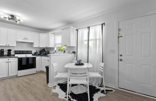 Zebra House - Close 2 all TampaBay has to offer - Foto 18