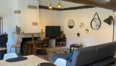 Le Nid Paisible - Foto 2