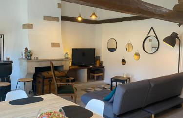 Le Nid Paisible - Foto 2