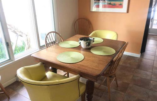 Suttons Bay Sunshine - Foto 19